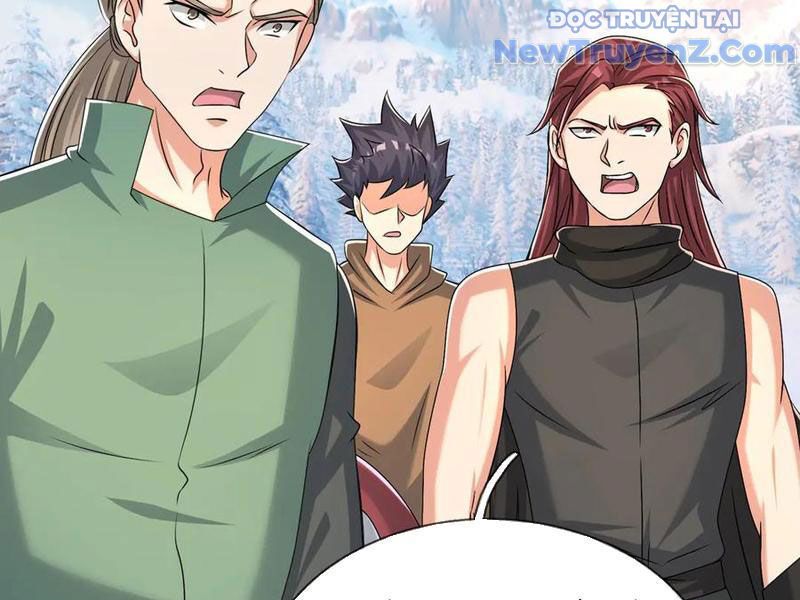 Khởi Đầu Bằng Một Vạn Hít Đất: Oanh Sát Thần Minh! - Chương 50 - Trang 157