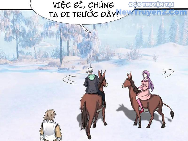 Khởi Đầu Bằng Một Vạn Hít Đất: Oanh Sát Thần Minh! - Chương 50 - Trang 159