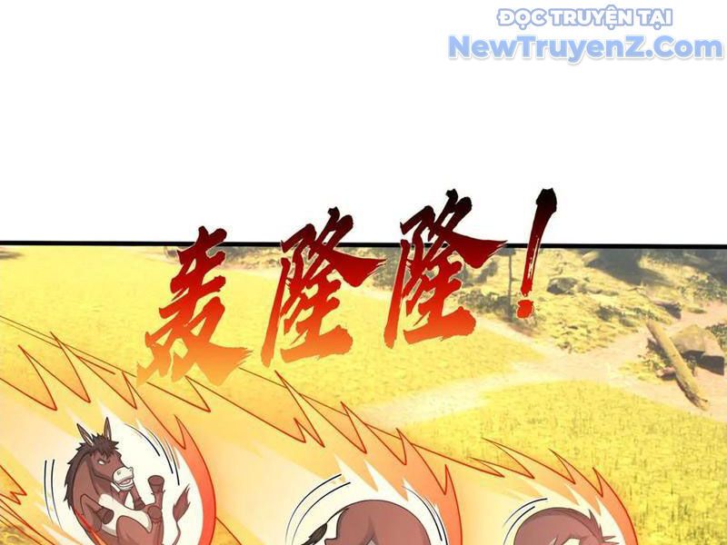 Khởi Đầu Bằng Một Vạn Hít Đất: Oanh Sát Thần Minh! - Chương 50 - Trang 17