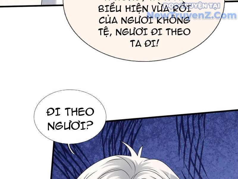 Khởi Đầu Bằng Một Vạn Hít Đất: Oanh Sát Thần Minh! - Chương 50 - Trang 163