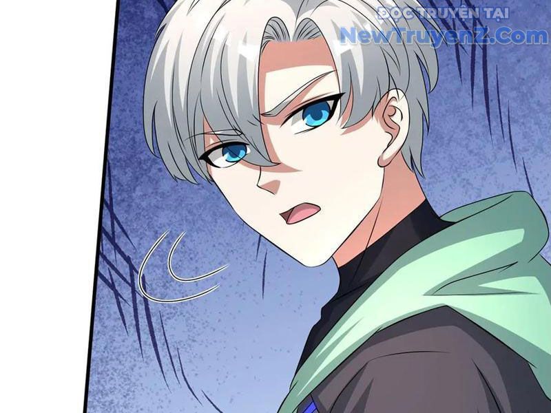 Khởi Đầu Bằng Một Vạn Hít Đất: Oanh Sát Thần Minh! - Chương 50 - Trang 164