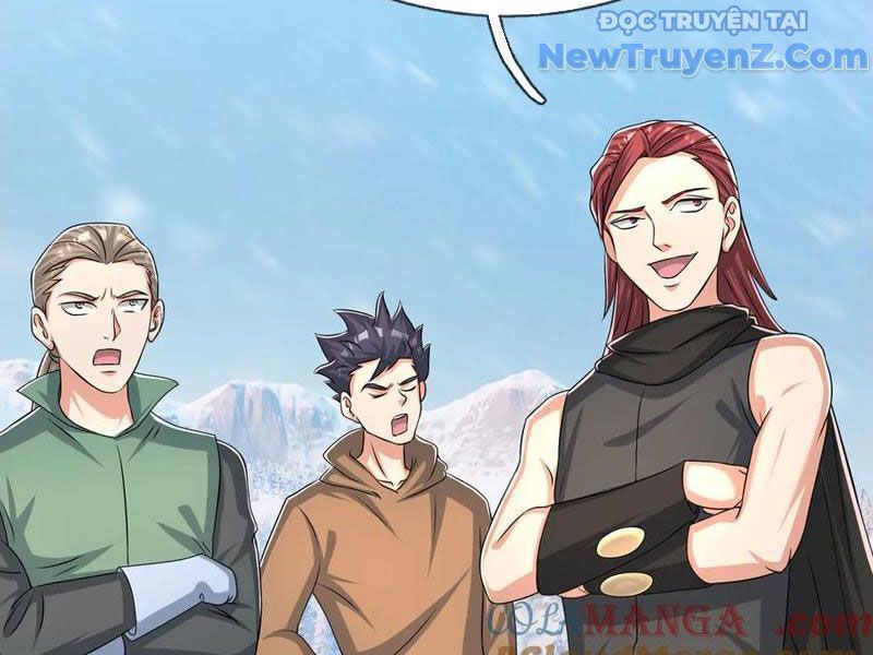 Khởi Đầu Bằng Một Vạn Hít Đất: Oanh Sát Thần Minh! - Chương 50 - Trang 166