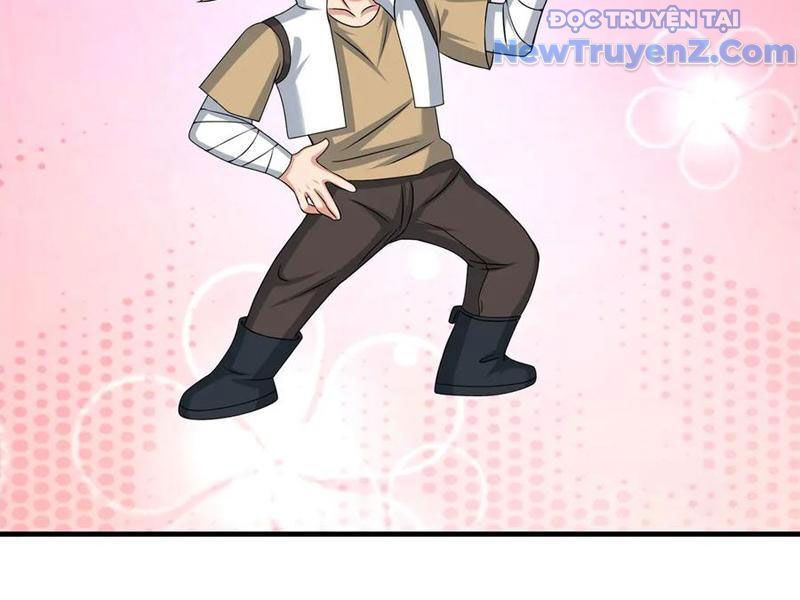 Khởi Đầu Bằng Một Vạn Hít Đất: Oanh Sát Thần Minh! - Chương 50 - Trang 169