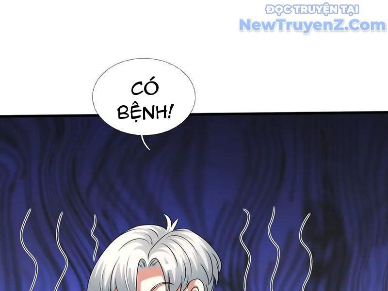 Khởi Đầu Bằng Một Vạn Hít Đất: Oanh Sát Thần Minh! - Chương 50 - Trang 170