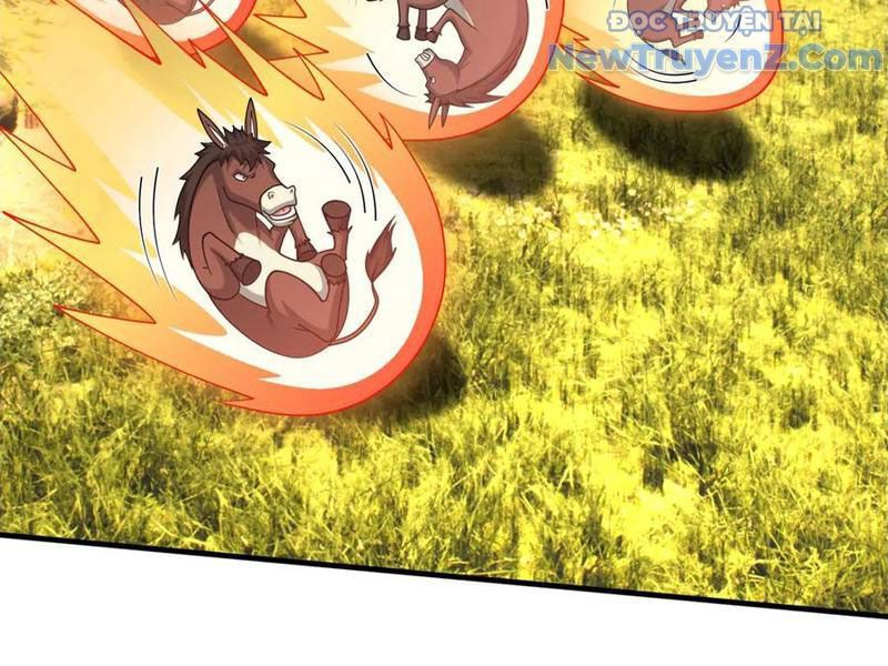 Khởi Đầu Bằng Một Vạn Hít Đất: Oanh Sát Thần Minh! - Chương 50 - Trang 18