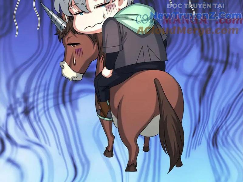 Khởi Đầu Bằng Một Vạn Hít Đất: Oanh Sát Thần Minh! - Chương 50 - Trang 171