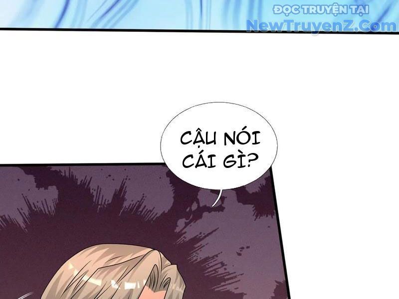 Khởi Đầu Bằng Một Vạn Hít Đất: Oanh Sát Thần Minh! - Chương 50 - Trang 172