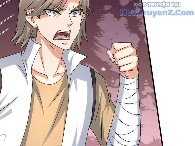 Khởi Đầu Bằng Một Vạn Hít Đất: Oanh Sát Thần Minh! - Chương 50 - Trang 173