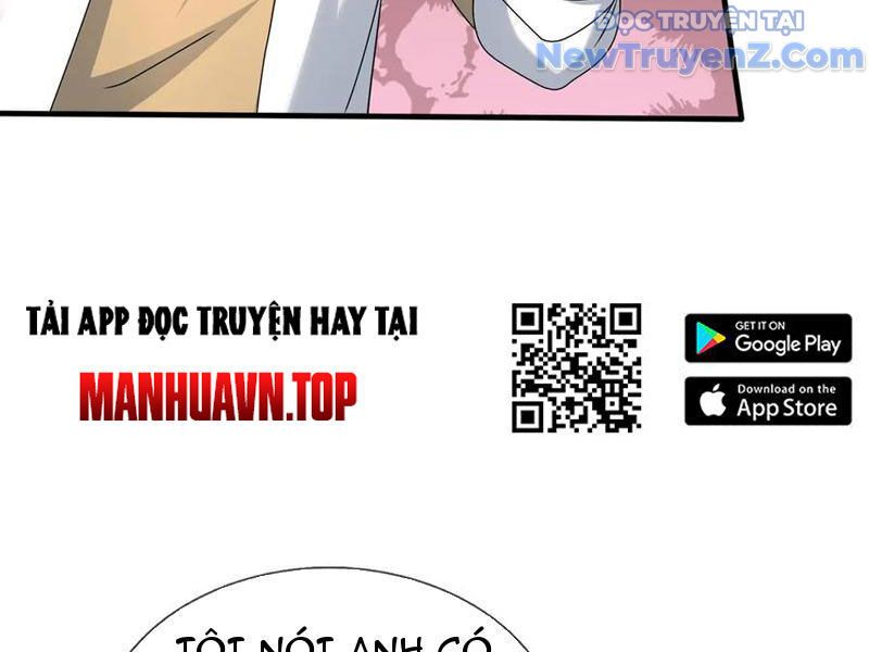 Khởi Đầu Bằng Một Vạn Hít Đất: Oanh Sát Thần Minh! - Chương 50 - Trang 174