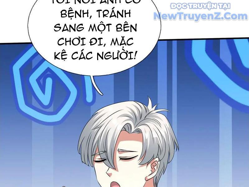 Khởi Đầu Bằng Một Vạn Hít Đất: Oanh Sát Thần Minh! - Chương 50 - Trang 175