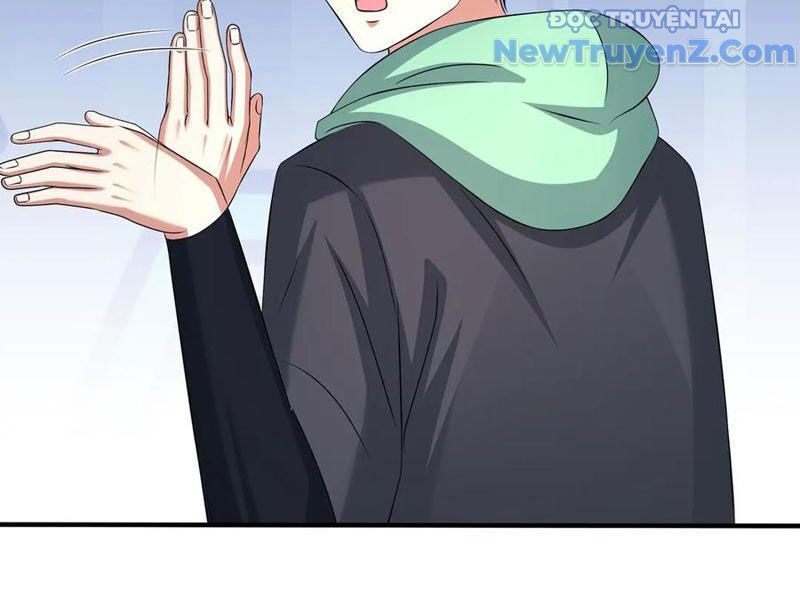 Khởi Đầu Bằng Một Vạn Hít Đất: Oanh Sát Thần Minh! - Chương 50 - Trang 176