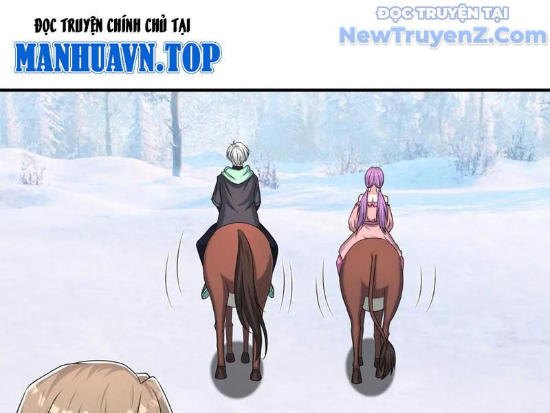 Khởi Đầu Bằng Một Vạn Hít Đất: Oanh Sát Thần Minh! - Chương 50 - Trang 177