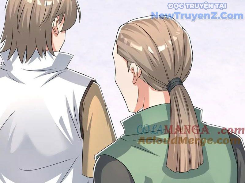 Khởi Đầu Bằng Một Vạn Hít Đất: Oanh Sát Thần Minh! - Chương 50 - Trang 178