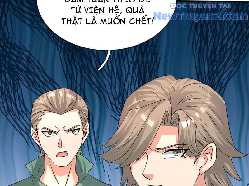 Khởi Đầu Bằng Một Vạn Hít Đất: Oanh Sát Thần Minh! - Chương 50 - Trang 180