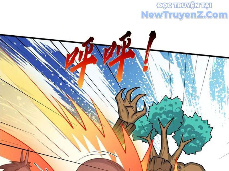 Khởi Đầu Bằng Một Vạn Hít Đất: Oanh Sát Thần Minh! - Chương 50 - Trang 19