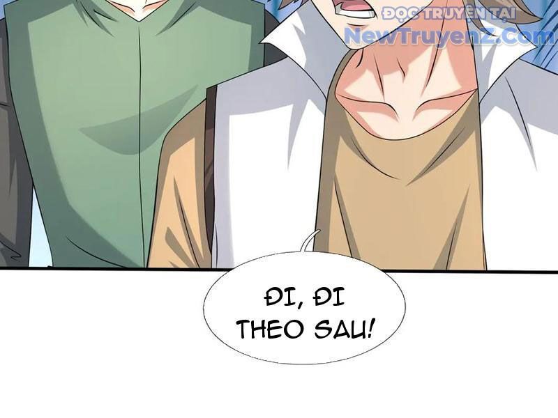 Khởi Đầu Bằng Một Vạn Hít Đất: Oanh Sát Thần Minh! - Chương 50 - Trang 181