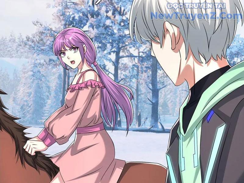 Khởi Đầu Bằng Một Vạn Hít Đất: Oanh Sát Thần Minh! - Chương 50 - Trang 183