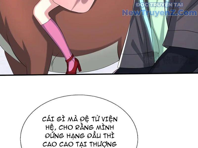 Khởi Đầu Bằng Một Vạn Hít Đất: Oanh Sát Thần Minh! - Chương 50 - Trang 184