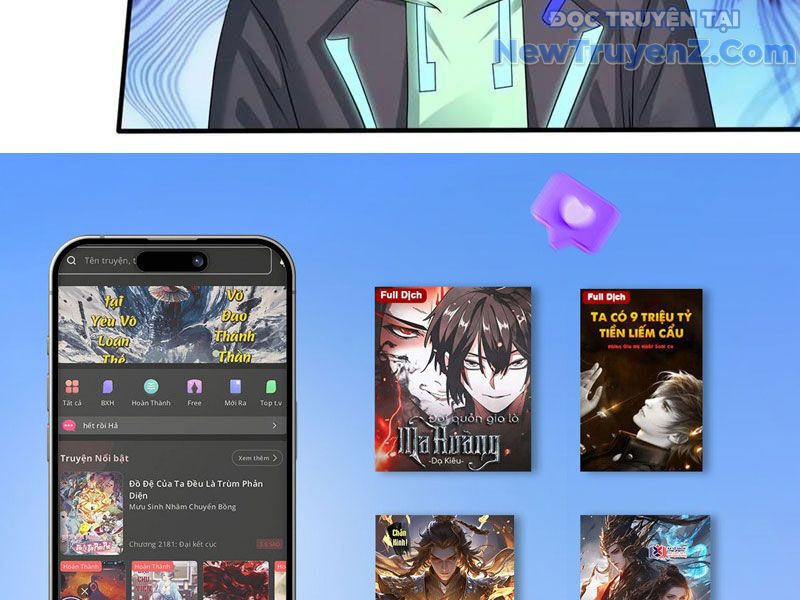 Khởi Đầu Bằng Một Vạn Hít Đất: Oanh Sát Thần Minh! - Chương 50 - Trang 186