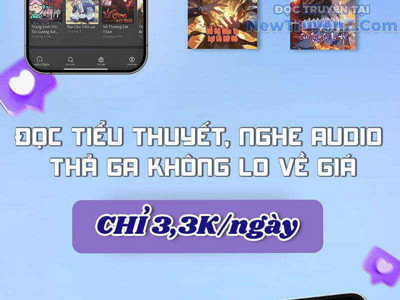 Khởi Đầu Bằng Một Vạn Hít Đất: Oanh Sát Thần Minh! - Chương 50 - Trang 187