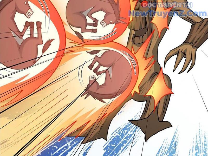 Khởi Đầu Bằng Một Vạn Hít Đất: Oanh Sát Thần Minh! - Chương 50 - Trang 20