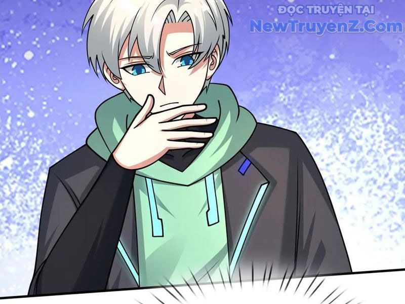 Khởi Đầu Bằng Một Vạn Hít Đất: Oanh Sát Thần Minh! - Chương 50 - Trang 3