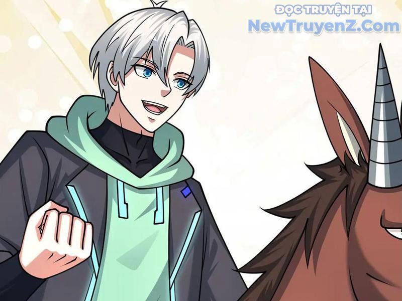 Khởi Đầu Bằng Một Vạn Hít Đất: Oanh Sát Thần Minh! - Chương 50 - Trang 22