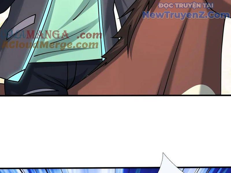 Khởi Đầu Bằng Một Vạn Hít Đất: Oanh Sát Thần Minh! - Chương 50 - Trang 23