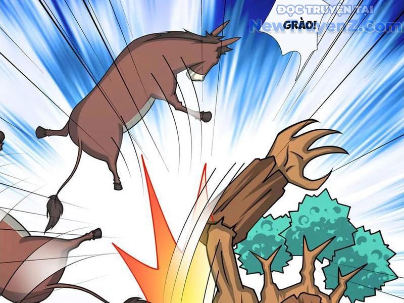 Khởi Đầu Bằng Một Vạn Hít Đất: Oanh Sát Thần Minh! - Chương 50 - Trang 24