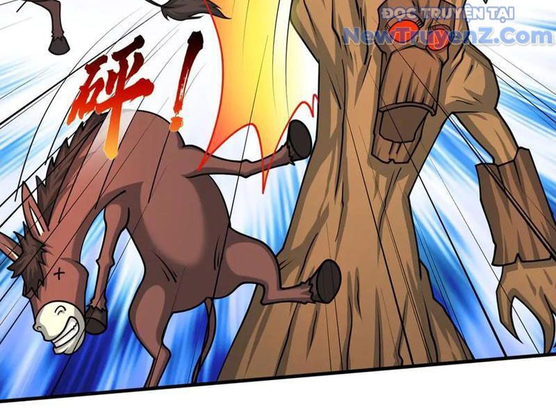 Khởi Đầu Bằng Một Vạn Hít Đất: Oanh Sát Thần Minh! - Chương 50 - Trang 25