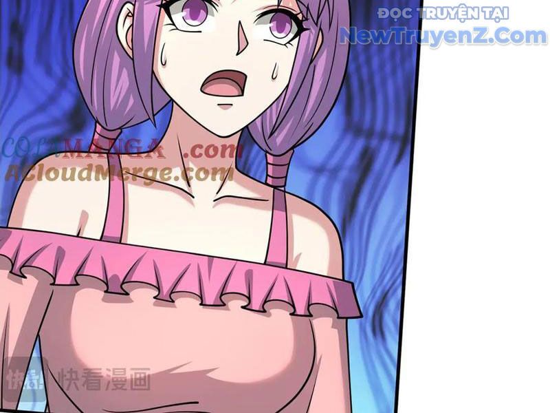 Khởi Đầu Bằng Một Vạn Hít Đất: Oanh Sát Thần Minh! - Chương 50 - Trang 27