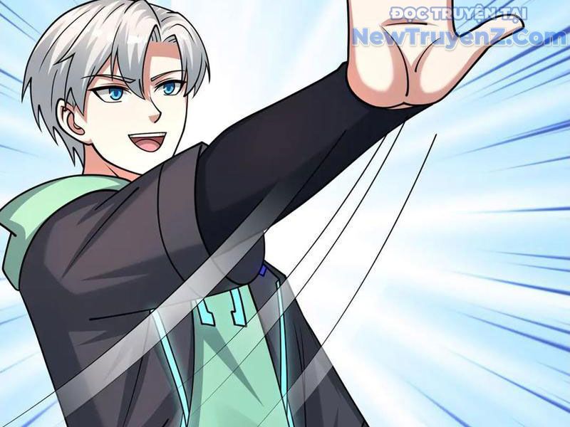 Khởi Đầu Bằng Một Vạn Hít Đất: Oanh Sát Thần Minh! - Chương 50 - Trang 29