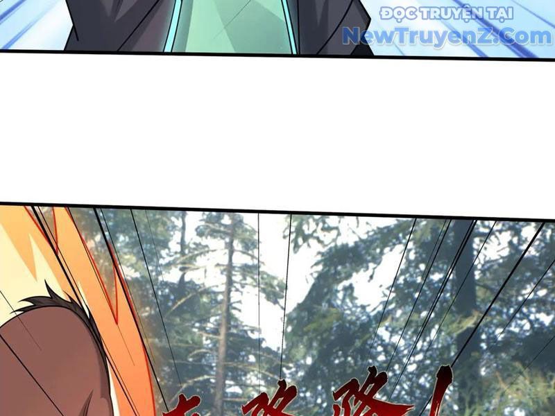 Khởi Đầu Bằng Một Vạn Hít Đất: Oanh Sát Thần Minh! - Chương 50 - Trang 30