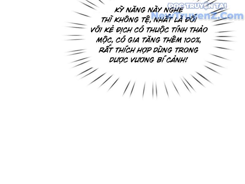 Khởi Đầu Bằng Một Vạn Hít Đất: Oanh Sát Thần Minh! - Chương 50 - Trang 4