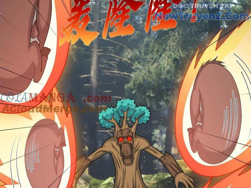 Khởi Đầu Bằng Một Vạn Hít Đất: Oanh Sát Thần Minh! - Chương 50 - Trang 31