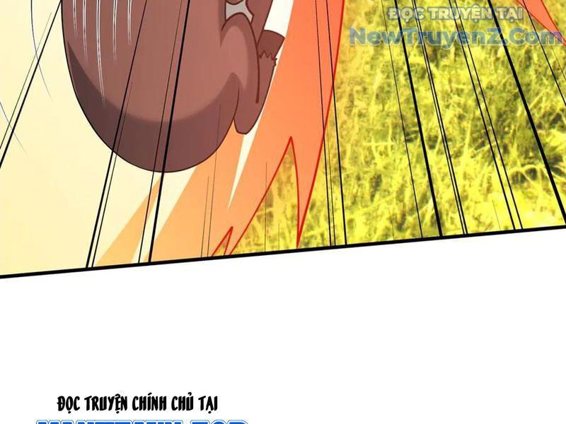 Khởi Đầu Bằng Một Vạn Hít Đất: Oanh Sát Thần Minh! - Chương 50 - Trang 33