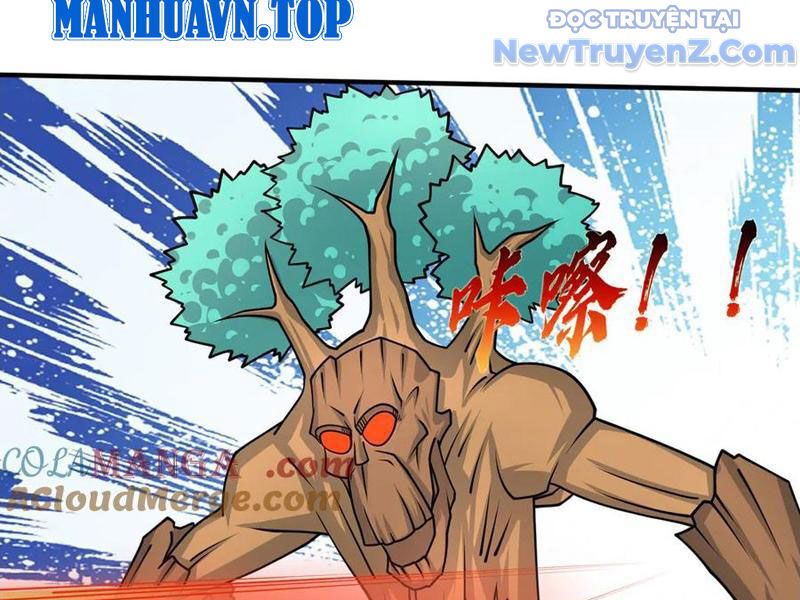 Khởi Đầu Bằng Một Vạn Hít Đất: Oanh Sát Thần Minh! - Chương 50 - Trang 34