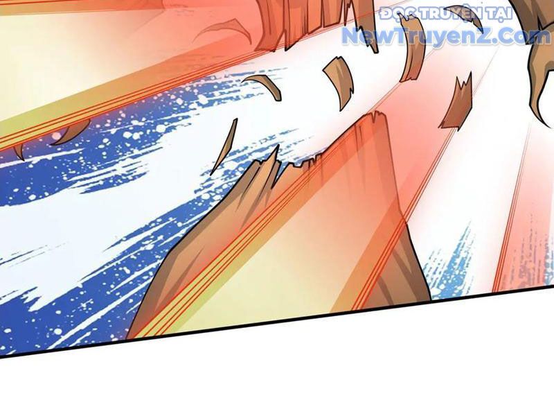 Khởi Đầu Bằng Một Vạn Hít Đất: Oanh Sát Thần Minh! - Chương 50 - Trang 35