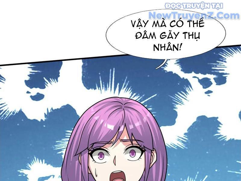 Khởi Đầu Bằng Một Vạn Hít Đất: Oanh Sát Thần Minh! - Chương 50 - Trang 36