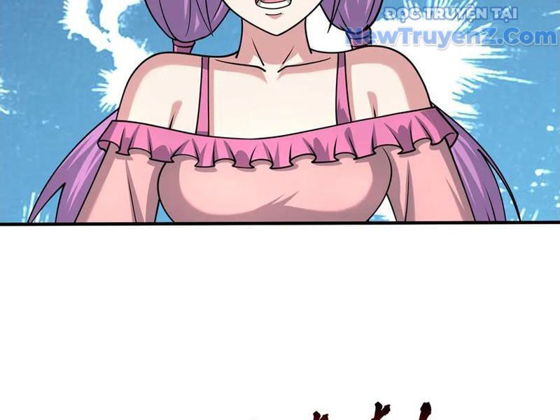 Khởi Đầu Bằng Một Vạn Hít Đất: Oanh Sát Thần Minh! - Chương 50 - Trang 37