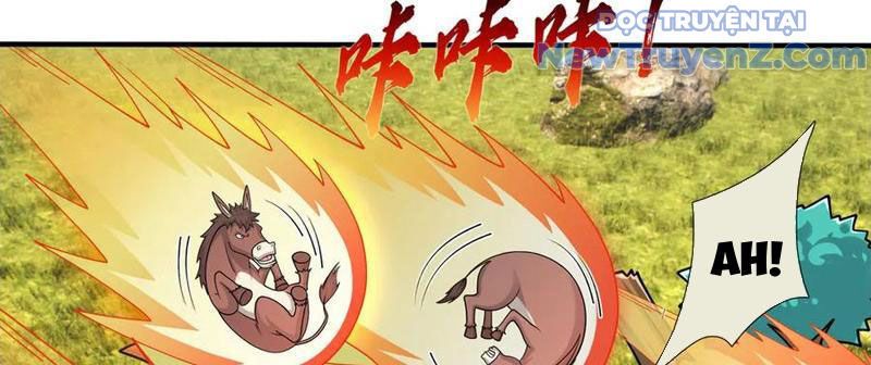 Khởi Đầu Bằng Một Vạn Hít Đất: Oanh Sát Thần Minh! - Chương 50 - Trang 38