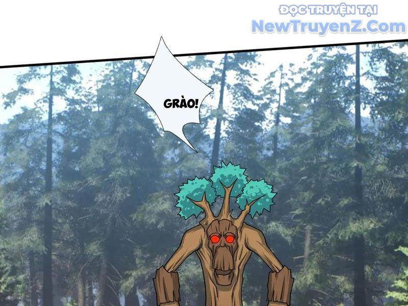 Khởi Đầu Bằng Một Vạn Hít Đất: Oanh Sát Thần Minh! - Chương 50 - Trang 5