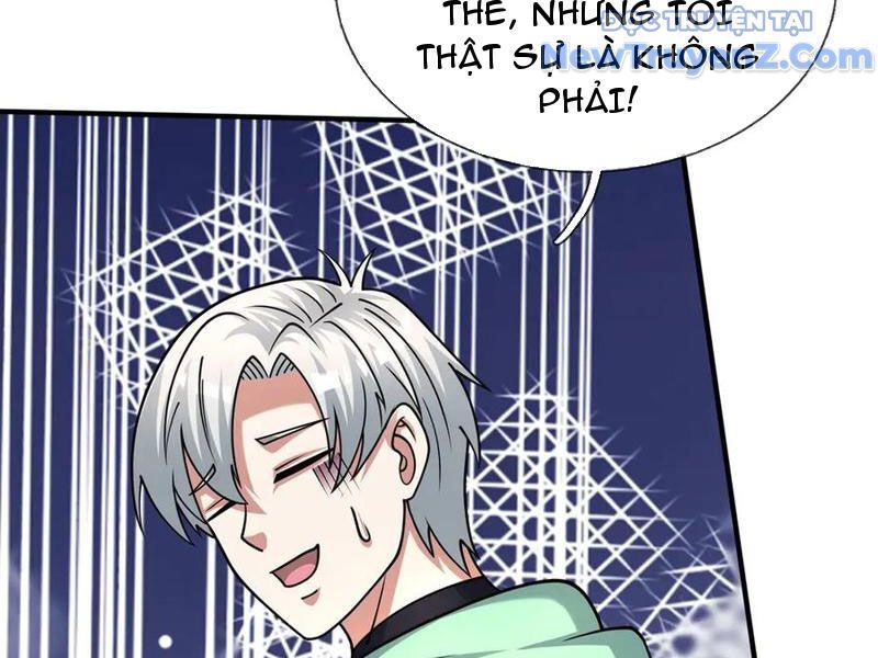 Khởi Đầu Bằng Một Vạn Hít Đất: Oanh Sát Thần Minh! - Chương 50 - Trang 42