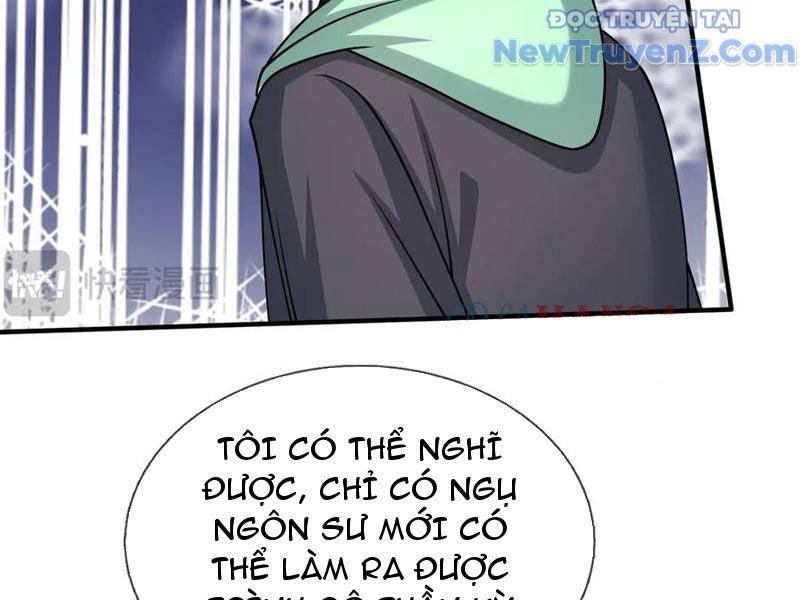 Khởi Đầu Bằng Một Vạn Hít Đất: Oanh Sát Thần Minh! - Chương 50 - Trang 43