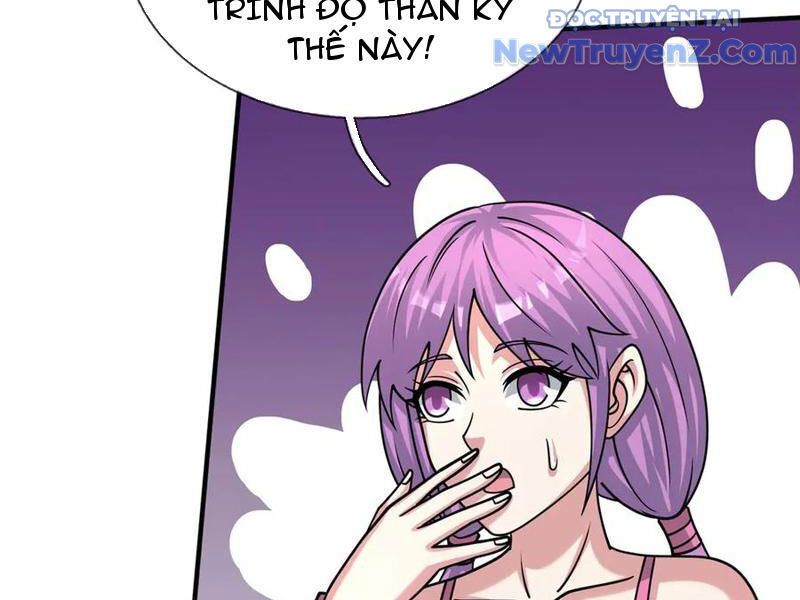 Khởi Đầu Bằng Một Vạn Hít Đất: Oanh Sát Thần Minh! - Chương 50 - Trang 44