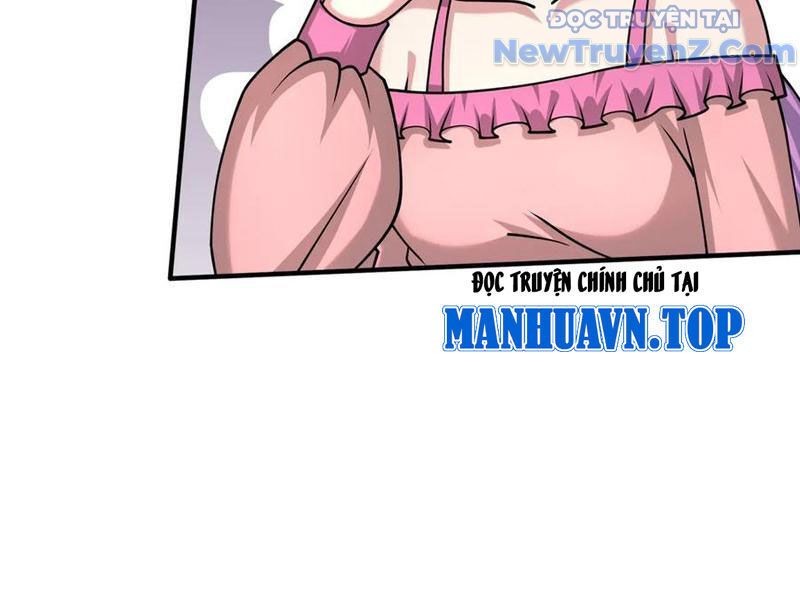 Khởi Đầu Bằng Một Vạn Hít Đất: Oanh Sát Thần Minh! - Chương 50 - Trang 45