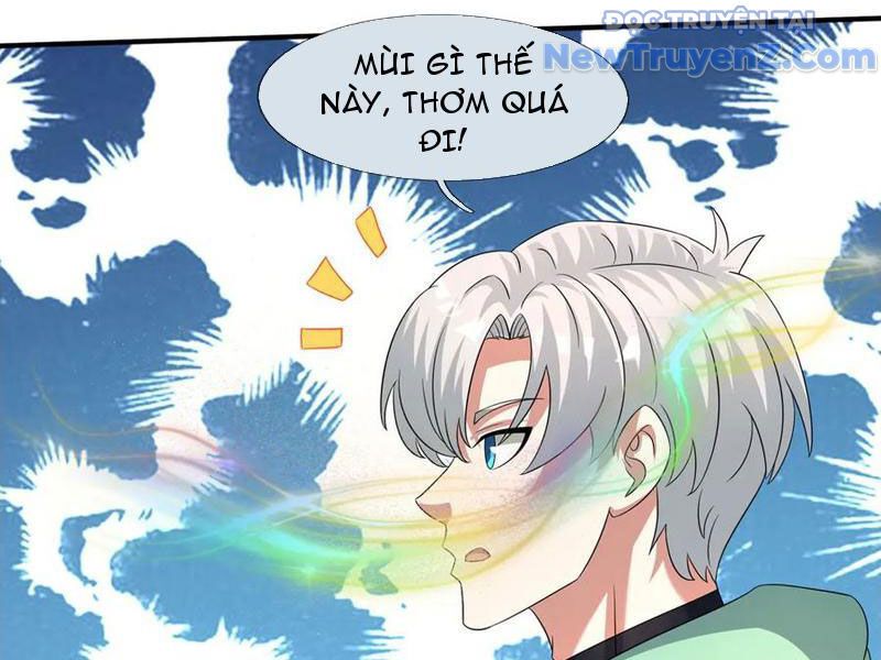 Khởi Đầu Bằng Một Vạn Hít Đất: Oanh Sát Thần Minh! - Chương 50 - Trang 46