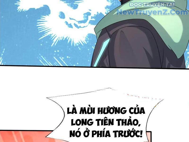 Khởi Đầu Bằng Một Vạn Hít Đất: Oanh Sát Thần Minh! - Chương 50 - Trang 47