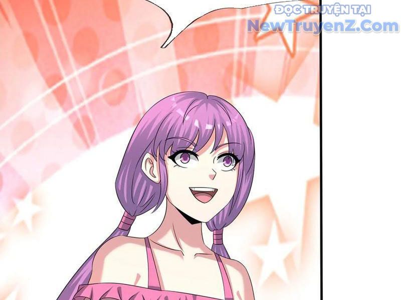 Khởi Đầu Bằng Một Vạn Hít Đất: Oanh Sát Thần Minh! - Chương 50 - Trang 48