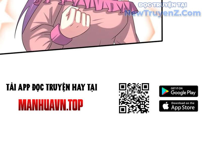 Khởi Đầu Bằng Một Vạn Hít Đất: Oanh Sát Thần Minh! - Chương 50 - Trang 49